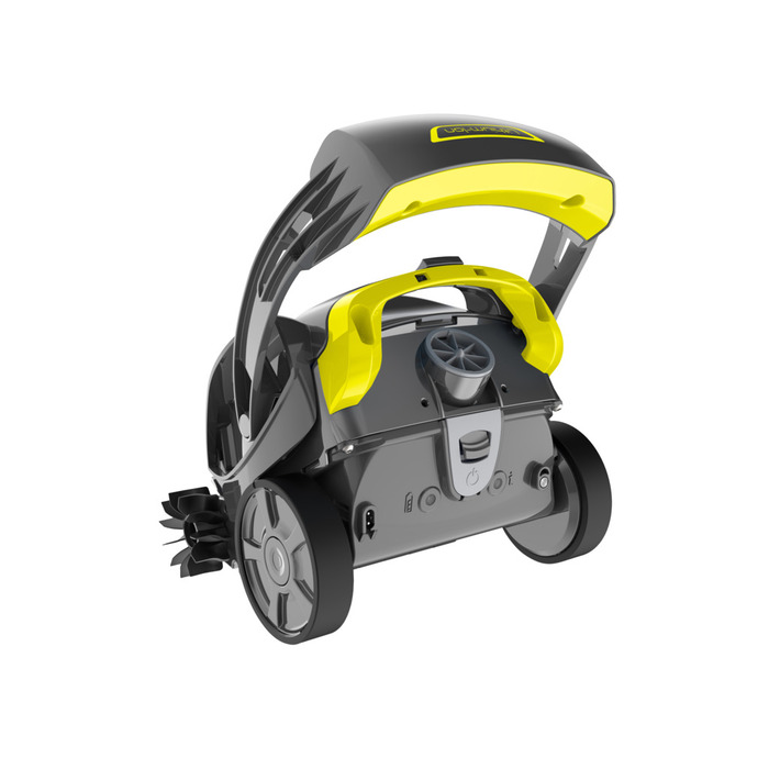 Sparobot OS0800 Zodiac